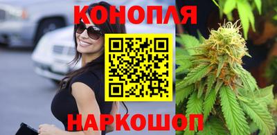 прущий лед Кунгур