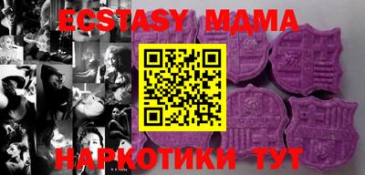 прущий лед Кунгур